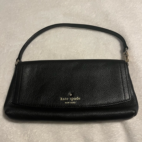 kate spade Handbags - Kate Spade Mini Bag